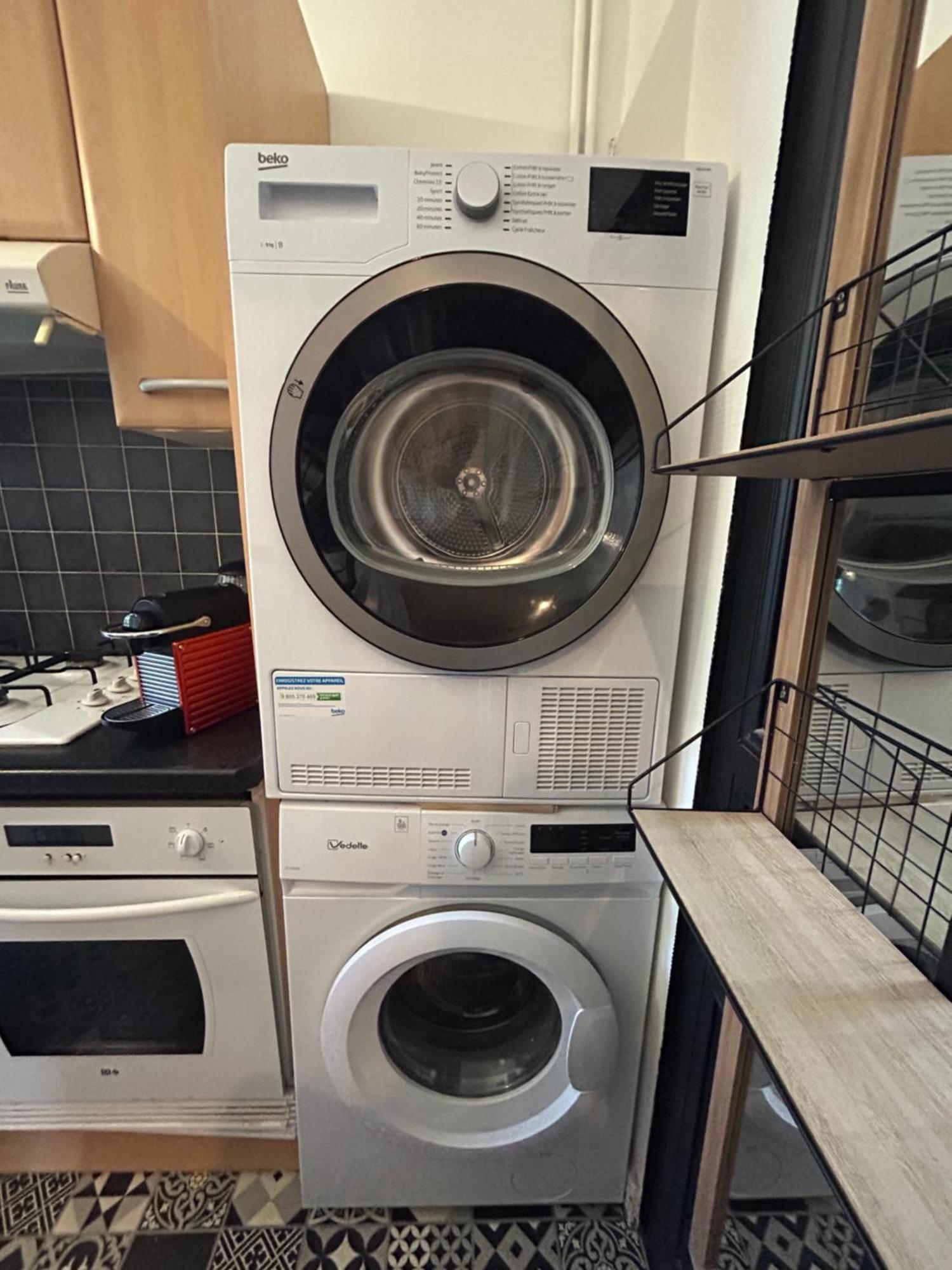 Le Botanica Bel Appartement Situe A 5 Min De La Gare D'Angers Exterior foto